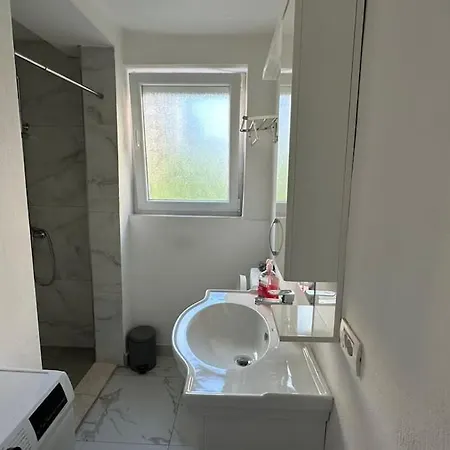 Apartment Central Stay Apartment Tirana